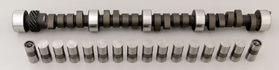 COMP Cams Cam & Lifter Kit FW Nx282HR-1