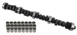 COMP Cams Cam & Lifter Kit FW 279T H-10 thumbnail 1