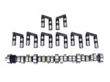 COMP Cams Cam & Lifter Kit FW 283T HR-7 thumbnail 1