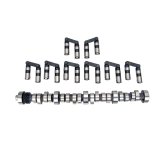 COMP Cams Cam & Lifter Kit FW 283T HR-7 thumbnail 2