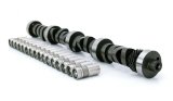 COMP Cams Cam & Lifter Kit FW 287T H-10 thumbnail 3
