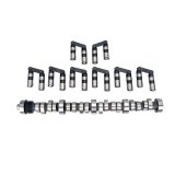 COMP Cams Cam & Lifter Kit FW 291T HR-7 thumbnail 3