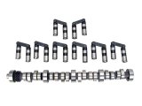 COMP Cams Cam & Lifter Kit FW 291T HR-7 thumbnail 4