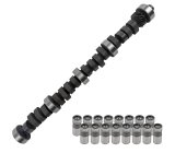 COMP Cams Cam & Lifter Kit FW 295T H-107 thumbnail 1