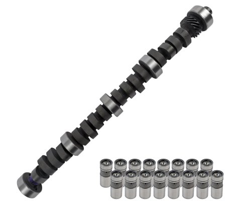 COMP Cams Cam & Lifter Kit FW 295T H-107