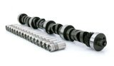COMP Cams Cam & Lifter Kit FW 295T H-107 thumbnail 3