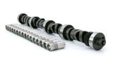 COMP Cams Cam & Lifter Kit FW 295T H-107 thumbnail 4