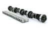 COMP Cams Cam & Lifter Kit FW 295T H-107 thumbnail 6