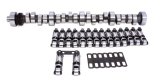 COMP Cams Cam & Lifter Kit FW XR286 R10 thumbnail 4