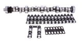COMP Cams Cam & Lifter Kit FW XR292 R10 thumbnail 2