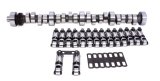 COMP Cams Cam & Lifter Kit FW XR292 R10 thumbnail 3