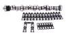 COMP Cams Cam & Lifter Kit FW XR292 R10 thumbnail 6