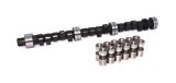 COMP Cams Cam & Lifter Kit F6OHV 252S thumbnail 4