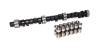 COMP Cams Cam & Lifter Kit F6OHV 252S thumbnail 6