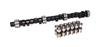 COMP Cams Cam & Lifter Kit F6OHV 252S thumbnail 7