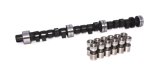 COMP Cams Cam & Lifter Kit F6OHV 264S thumbnail 3
