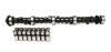 COMP Cams Cam & Lifter Kit OL XE268H-10 thumbnail 6