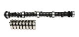 COMP Cams Cam & Lifter Kit OL XE284H-10 thumbnail 2