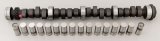 COMP Cams Cam & Lifter Kit OL 268H thumbnail 1