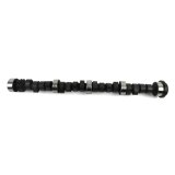 COMP Cams Cam & Lifter Kit OL 279T H-10 thumbnail 1