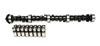 COMP Cams Cam & Lifter Kit OL 279T H-10 thumbnail 7