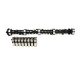 COMP Cams Cam & Lifter Kit OL 287T H-10 thumbnail 2