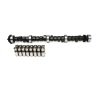 COMP Cams Cam & Lifter Kit OL 287T H-10 thumbnail 6