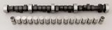 COMP Cams Cam & Lifter Kit P8 XE256H-10 thumbnail 1