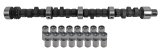 COMP Cams Cam & Lifter Kit P8 XE262H-10 thumbnail 1