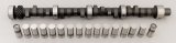 COMP Cams Cam & Lifter Kit P8 XE274H-10 thumbnail 1