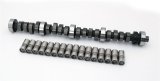 COMP Cams Cam & Lifter Kit P8 XE274H-10 thumbnail 5
