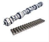 COMP Cams Cam & Lifter Kit LS1 XR259HR thumbnail 1