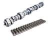 COMP Cams Cam & Lifter Kit LS1 XR265HR thumbnail 6