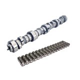 COMP Cams Cam & Lifter Kit LS1 XR269HR thumbnail 2
