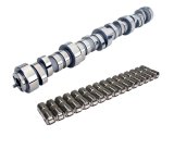 COMP Cams Cam & Lifter Kit LS1 XR269HR thumbnail 3