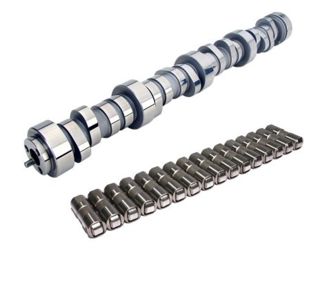 COMP Cams Cam & Lifter Kit LS1 XR277HR thumbnail 2