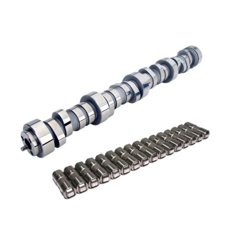 COMP Cams Cam & Lifter Kit LS1 XR277HR thumbnail 3