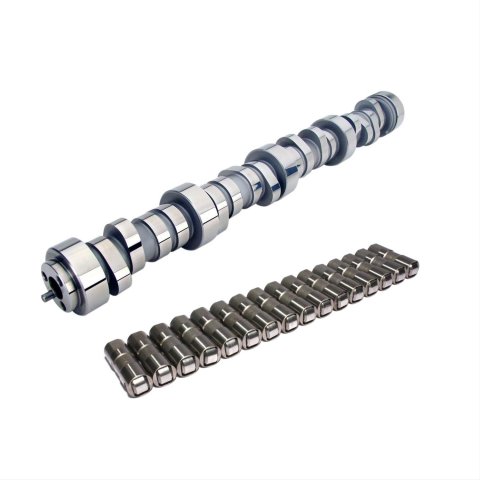 COMP Cams Cam & Lifter Kit LS1 XR275HR thumbnail 1