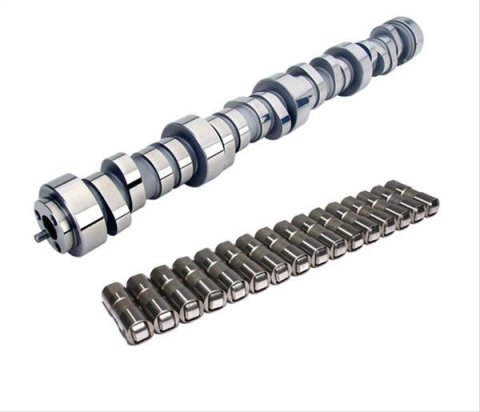 COMP Cams Cam & Lifter Kit LS1 XR281HR thumbnail 1