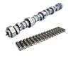 COMP Cams Cam & Lifter Kit LS1 XEr273HR thumbnail 6