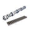 COMP Cams Cam & Lifter Kit LS1 XEr287HR thumbnail 7