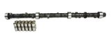 COMP Cams Cam & Lifter Kit C61 260H thumbnail 2