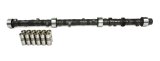 COMP Cams Cam & Lifter Kit C61 280H thumbnail 2