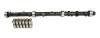 COMP Cams Cam & Lifter Kit C61 280H thumbnail 6
