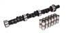 COMP Cams Cam & Lifter Kit BV63 252H thumbnail 7