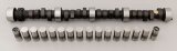 COMP Cams Cam & Lifter Kit BV63 260H thumbnail 1
