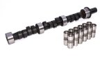 COMP Cams Cam & Lifter Kit BV63 260H thumbnail 2