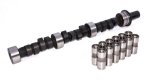 COMP Cams Cam & Lifter Kit BV63 260H thumbnail 3