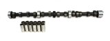 COMP Cams Cam & Lifter Kit Cr6 264S thumbnail 4