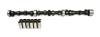 COMP Cams Cam & Lifter Kit Cr6 264S thumbnail 6
